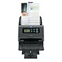 Canon imageFORMULA DR-M260 2405C002 Desktop Scanner, Black~#|#~BEF9B4F9-9CF2-435C-83853BB3D0A2626B_sc7