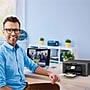 Epson Expression Home XP-4200 Wireless Color Inkjet Printer, All-In-One, Print, Scan, Copy (9472525)~#|#~BEFC5CE8-0B43-49B9-BE8D4C058611DDCD_sc7