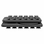 TUFF8 Magnetic Suction-Cup Cell Phone Holder, Black (AO-MSMMB)~#|#~BEFC78EA-10D5-402A-93EB25415074AF0A_sc7