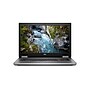 Dell Precision 7740 17.3" Refurbished Laptop, Intel Xeon E-2276M 2.8GHz, 64GB RAM, 2TB SSD, Windows 11 Pro (J5-P7740A03)~#|#~BEFD66B6-10EE-471C-836BFBFAA8D3174A_sc7