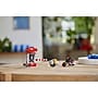 LEGO Sonic Shadow the Hedgehog Escape, 196 Pieces (76995)~#|#~BEFEB0D9-85CA-4FEF-9D1D33811C8F3510_sc7