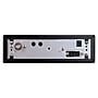 Uniden Bearcat Digital Base/Mobile Scanner, Black (BCD260DN)~#|#~BEFF0DDD-9127-4F20-98C274BB317C9249_sc7