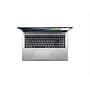 Acer Aspire Go AG15-42P-R6ZY 15.6" Laptop, AMD Ryzen 7 7730U, 32GB RAM, 1TB SSD, Windows 11 Home (NX.JQJAA.004)~#|#~BEFF1B39-0280-4127-926BEFE988672D05_sc7