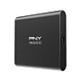 PNY Pro Elite V2 1TB USB 3.2 External Solid State Drive (PSD0CS2160-1TB-RB)~#|#~BF024123-CD88-4366-84B8D0A52D9E8759_sc7