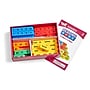 hand2mind Reading Rods in Spanish Prefixes & Suffixes (95396SP)~#|#~BF0305B3-DB0D-43D2-8D62722358370419_sc7