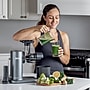 Ninja NeverClog Electric Cold Press Juicer (JC151)~#|#~BF04BCC6-548C-4905-A0AE39ACC99EDD04_sc7