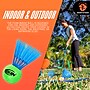 Nerf Birdie Shot Game, Multicolored (FRN82279)~#|#~BF051752-1C13-4EA6-A0AACCC36C65A466_sc7