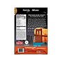 Field Trip Everything Bagel Beef Jerky, 1 oz., 12/Box (D0100BJ12EB)~#|#~BF054B2A-3097-4E68-A0DBCC91A8DA6C76_sc7
