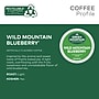 Green Mountain Wild Mountain Blueberry Coffee Keurig® K-Cup® Pods, Light Roast, 24/Box (6783)~#|#~BF054D14-C824-47CB-A2F97147C45749E1_sc7