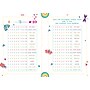 Quarto Mom & Me-2nd Edition Guided Journal, 6.05" x 8.4", Multicolored, 204 Pages (9780785840381)~#|#~BF072CE1-8790-4C3B-82D90FA5637BB314_sc7