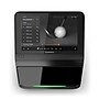 Garmin Approach R50 010-02542-00 Premium Golf Launch Monitor and Simulator, Black~#|#~BF076D85-F865-4F57-97EEE02DD937CDAF_sc7