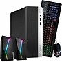 HP ProDesk Desktop Computer Including 22" Monitor, Intel i5-8500, 16GB RAM, 750GB SSD, Windows 11Pro, Keyboard + Mouse Included~#|#~BF087FB5-3237-4913-958923129F896447_sc7