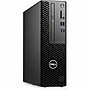 Dell Precision 3460 Desktop Computer, Intel Core i9-14900, 32GB RAM, 512GB SSD, Windows 11 Pro, Mouse + Keyboard Included~#|#~BF08DED5-9037-41C8-8096F729357737C9_sc7