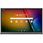 ViewSonic ViewBoard IFP 75" Wall Mountable All-in-One for Digital Signage (IFP7552-2ED)~#|#~BF098317-CD35-42AF-BB979420A2E67274_sc7