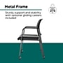 Workplace2.0™ Esler Fabric Guest Chair, Black (UN28355-CC)~#|#~BF099AE9-19CC-493C-A3F79A7A598DFE33_sc7