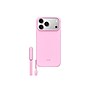 Beats MagSafe Lanyard Phone Case for iPhone 17 Pro Max, Shock Absorbing, Pebble Pink (MGYA4LL/A)~#|#~BF09C5B9-41D0-4AF6-827DFCEFA3757BFD_sc7