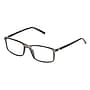 SAV Optitek Blue Light +1.25 Reading Glasses, Gray (E7259)~#|#~BF0A3478-4BFA-49E6-BF2441C02EB193CD_sc7