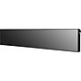 LG UHD Ultra Stretch Digital Signage 86" Wall Mount Monitor for Digital Signage (86BH5F-M)~#|#~BF0B46B8-B0BE-4E57-90A5467EB14B2D00_sc7