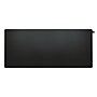 CHERRY XTRFY GP5 XL Gaming Mouse Pad, Black~#|#~BF0B95E4-5B96-4A18-B80839C375A840BC_sc7