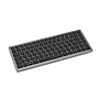 Kensington KB435 EQ Rechargeable Multi-Device Compact Keyboard (K75409NA)~#|#~BF0CC98A-B678-4C50-840958771828896F_sc7