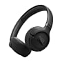 JBL Tune 680NC Wireless On-Ear Noise Cancelling Stereo Headphones, Bluetooth, Black (JBLT680NCBLKAM)~#|#~BF0CDDD9-0D4E-42E7-8DF52C6F79DD1371_sc7