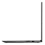 Lenovo IdeaPad 1 15AMN7 15.6" Laptop, AMD Ryzen 3 7320U, 4GB RAM, 128GB SSD, Windows 11 Home S Mode (82VG00R2US)~#|#~BF10AB18-B608-4E0B-901CAE62C5567948_sc7