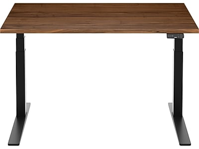 FlexiSpot E7 Pro Standing Desk - Thumbnail 3