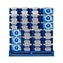 Pure Life Purified Bottled Water, 16.9 Fl. oz., 24 Bottles/Case, 78 Cases/Pallet (PLT110109)~#|#~BF115CC3-2B7E-4AE7-88583CF16A5E1914_sc7