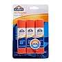 Elmer's Jumbo All Purpose Glue Stick, 0.77 oz., 3/Pack (E5022)~#|#~BF122C43-AADB-4C8C-BC3C029623523F97_sc7