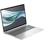 HP EliteBook 660 G11 16" Laptop, Intel Core Ultra 7 155U, 16 GB RAM, 512GB SSD, Windows 11 Pro (A6UC8UT#ABA)~#|#~BF123F28-4301-4DB7-9B5E97AE7FD61430_sc7
