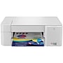 Brother InkVESTMENT Tank MFC-J1205W Wireless Color All-In-One Supertank Inkjet Printer, Best for Home~#|#~BF126360-1B9D-4042-9D163EEB700634B8_sc7