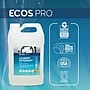 ECOS PRO Free & Clear HE Liquid Laundry Detergent, 128 Loads, 128 oz., 4/Carton (PL9764/04)~#|#~BF12D583-885F-45F7-99B0855092DC2D08_sc7