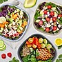bentgo Prep Containers, 10/Set (BGPRBL-WST)~#|#~BF136621-CBC6-442E-A8A2AD7F62A81849_sc7