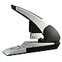 Bostitch Auto180 Xtreme Heavy Duty Desktop Stapler, 180-Sheet Capacity, Staples Included, Black (B380HD)~#|#~BF15B9BE-A260-49BE-8B8A8AE8548876B2_sc7