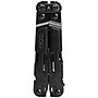SOG PowerAccess 18-in-1 Multi-Tool (SOG-PA1002-CP)~#|#~BF15BE6F-1768-4BB7-9FD5D933CE711106_sc7