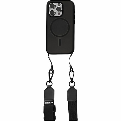 OtterBox 2-in-1 Crossbody Strap - Thumbnail 4