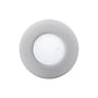 Apple HomePod mini 2 Wi-Fi 6E Wireless Smart Speaker, White (MGHK4AM/A)~#|#~BF17C366-C30E-48E7-AC46E58078841D84_sc7