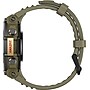 Amazfit T-Rex 2 Smart Watch, Wild Green (W2170OV1N)~#|#~BF188B15-70AA-4BF9-A098E4B7322E34F6_sc7