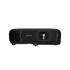 Epson PowerLite 982W 3LCD WXGA Classroom Projector with Dual HDMI