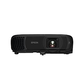 XGIMI Horizon Pro 4K UHD Projector, Black (XK03H) | Staples