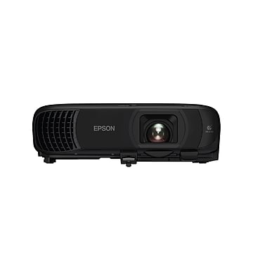 Epson Pro EX11000 3LCD Full HD 1080p Wireless Laser Projector
