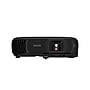 Epson Pro EX9270 Wireless Full HD 1080p 3LCD Projector, Black (V11HB59120)~#|#~BF188E8C-FDC4-4614-80BC07D441971568_sc7