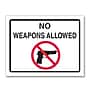 ComplyRight Weapons Law Safety and Health Standards Poster, Delaware, English, Each (U1200CWPDE)~#|#~BF1982EE-1FAE-4EAB-897747E1821373BB_sc7