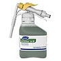 GP Forward SC 8 Multipurpose Cleaner for Diversey RTD, Citrus, 50.7 Fl.Oz., 2/Carton (93145395)~#|#~BF19DFD6-AC5C-4F16-9672891644528DF0_sc7