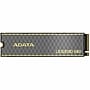 A-DATA LEGEND 860 2TB M.2 2280 PCIe Gen4x4 NVMe Internal Solid State Drive, 3D-NAND (SLEG-860-2000GCS)~#|#~BF1CB3DE-1A22-4077-A82D03821A5A9ACB_sc7
