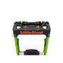 Little Giant Ladders MightyLite 2.0 6' Fiberglass Step Ladder, 300 lb. Capacity (15396-001)~#|#~BF1CB9BA-778F-44E3-842A4388DEEDD9E1_sc7