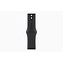Apple Watch Series 10, GPS + Cellular, 42mm, Slate Titanium Case, Black Sport Band (MWXG3LW/A)~#|#~BF1D7211-5990-4463-8E758B9F63832238_sc7