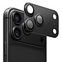 SaharaCase Tempered Glass Camera Lens Protector for iPhone 18 Pro, Black (ZD00258)~#|#~BF1FDF9A-80A6-46B9-A4741DF8A9631A83_sc7
