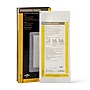 Medline Sterile Bordered Gauzes, 10" L x 4" W, 150/Box (MSC32410)~#|#~BF255B5F-C5DE-44FE-93916DCC36BFC591_sc7
