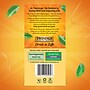 Twinings Lemon and Ginger Herbal Caffeine Free Tea Bags, 50/Box (F14990)~#|#~BF25E708-B19C-4E3A-A36E6F42F6E4D657_sc7